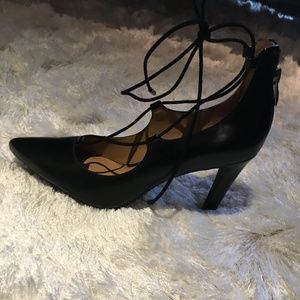 Franco Sarto - Arya.  NEVER WORN